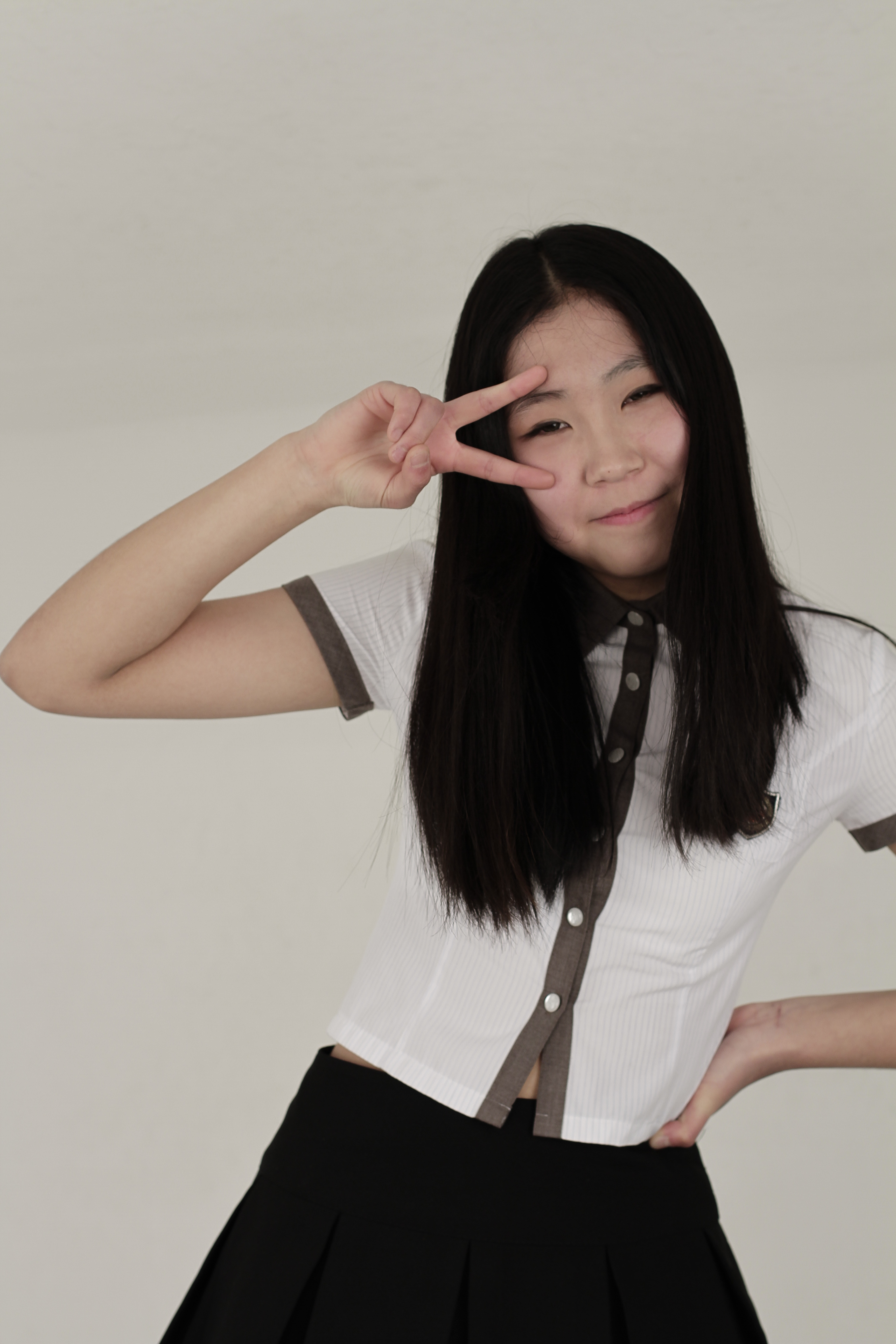 미분류 / 다래 2.27G 1078p